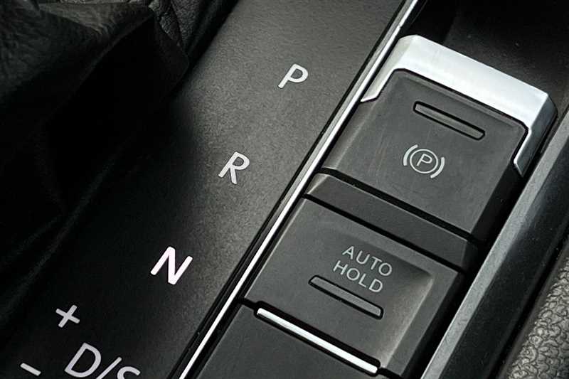 Used Volkswagen Tiguan 2019 for sale - 77810354: Photo 26