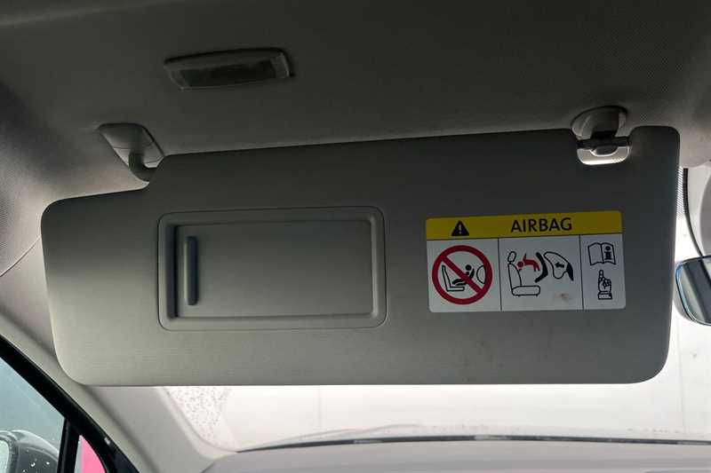 Used Volkswagen Tiguan 2019 for sale - 77810354: Photo 31