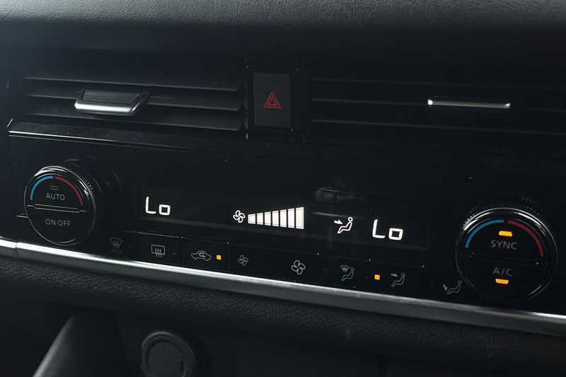 Used Nissan Qashqai 2023 for sale - 78103387: Photo 12