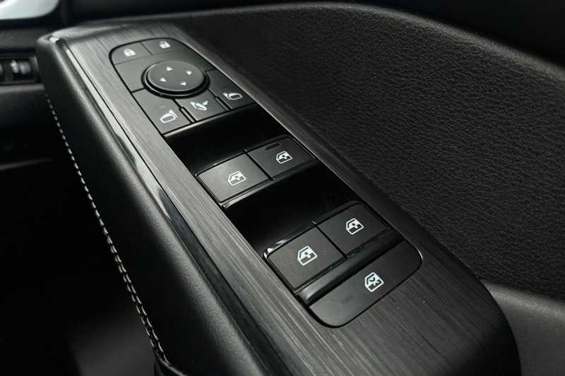 Used Nissan Qashqai 2023 for sale - 78103387: Photo 18