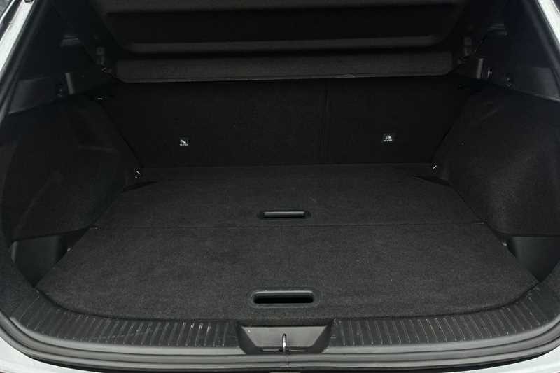 Used Nissan Qashqai 2023 for sale - 78103387: Photo 20