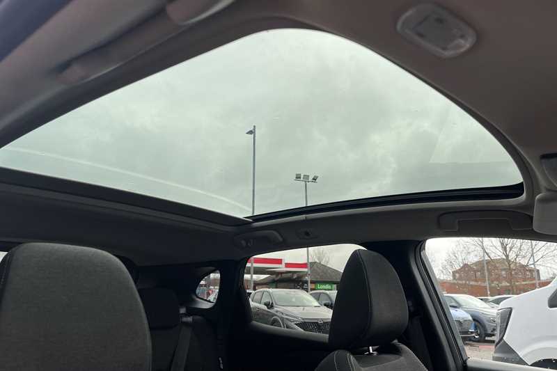 Used Nissan Qashqai 2023 for sale - 78103387: Photo 21