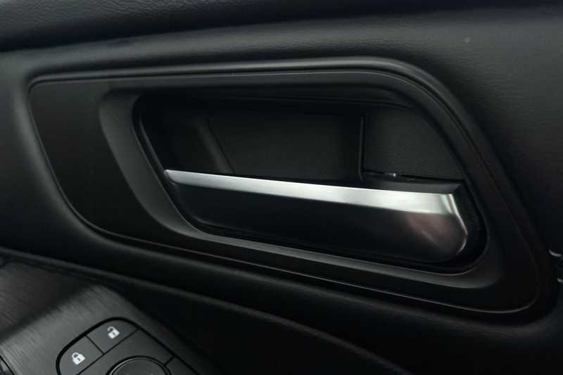 Used Nissan Qashqai 2023 for sale - 78103387: Photo 26