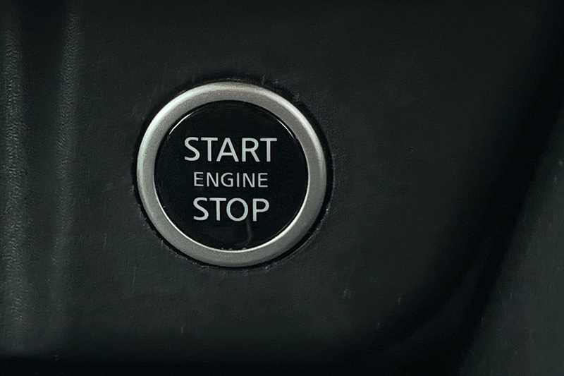 Used Nissan Qashqai 2023 for sale - 78103387: Photo 28