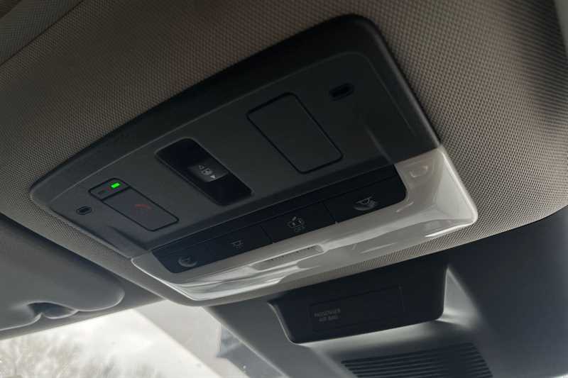 Used Nissan Qashqai 2023 for sale - 78103387: Photo 31