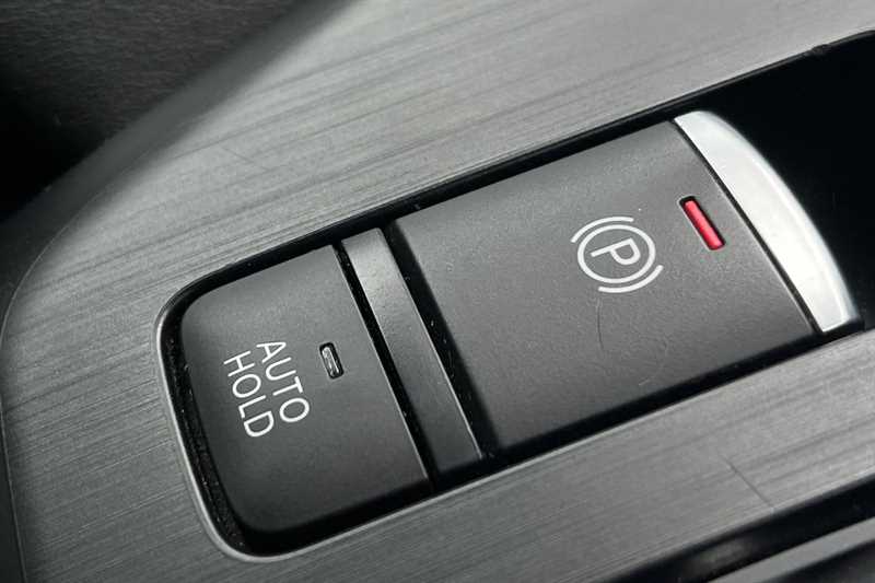 Used Nissan Qashqai 2023 for sale - 78103387: Photo 32