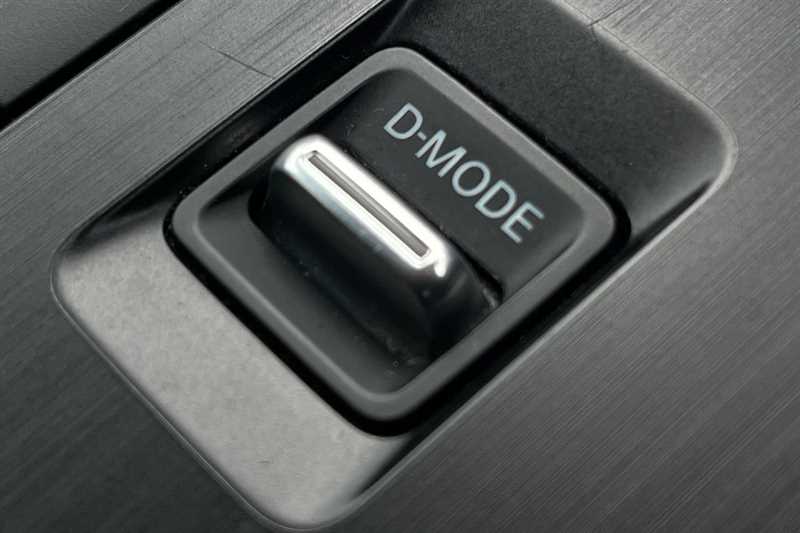 Used Nissan Qashqai 2023 for sale - 78103387: Photo 33