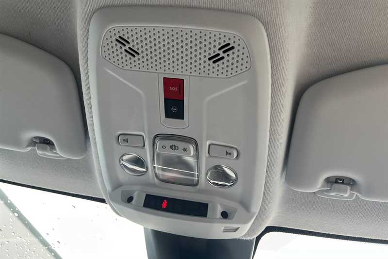 Vehicle 31