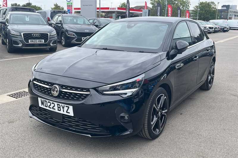 Vehicle 45