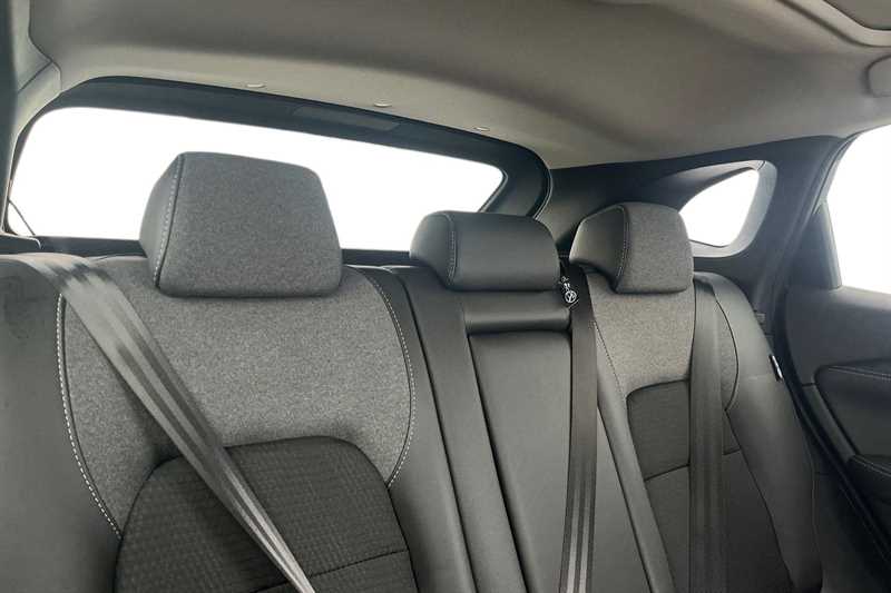 Used Nissan Qashqai 2025 for sale - 77855887: Photo 19