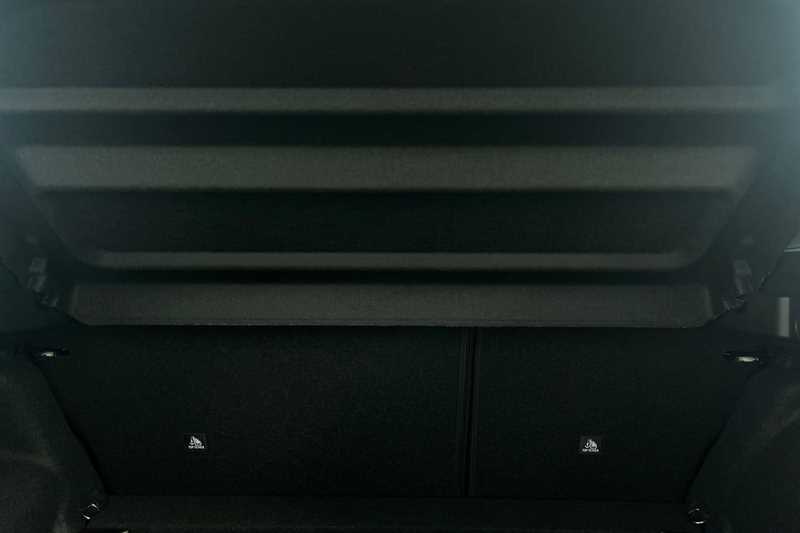 Used Nissan Qashqai 2025 for sale - 77855887: Photo 20