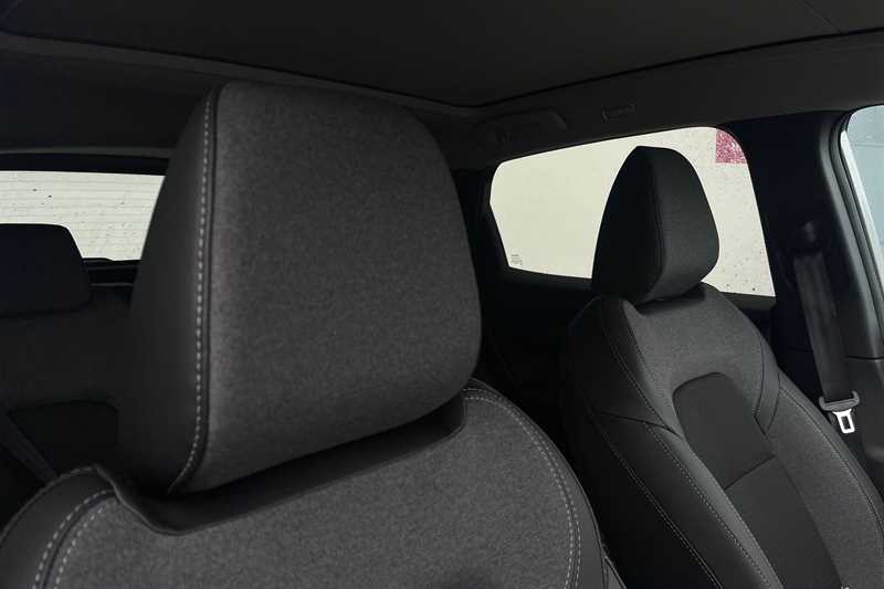 Used Nissan Qashqai 2025 for sale - 77855887: Photo 21