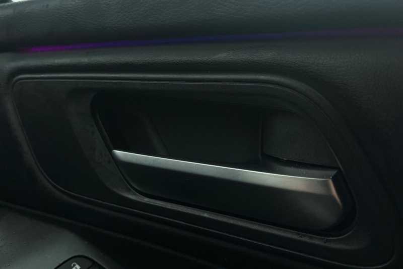 Used Nissan Qashqai 2025 for sale - 77855887: Photo 24