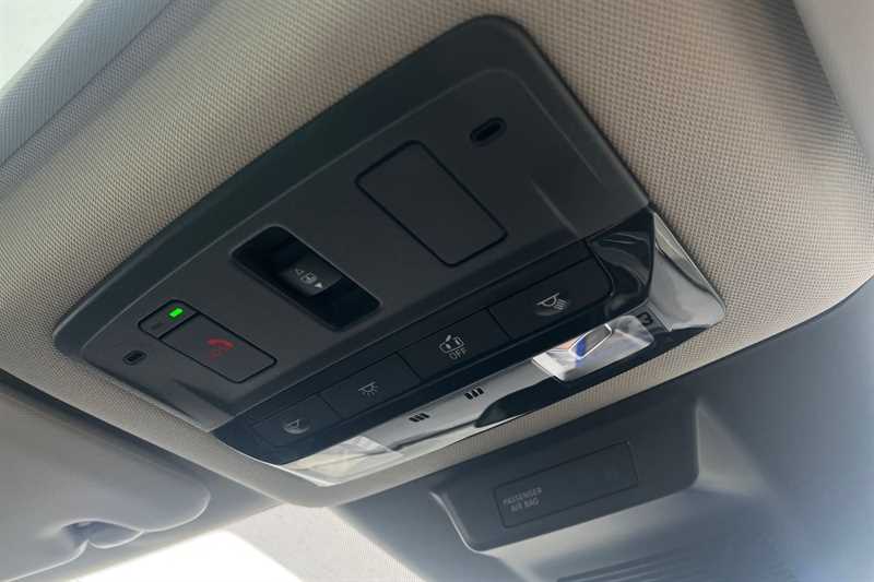 Used Nissan Qashqai 2025 for sale - 77855887: Photo 27