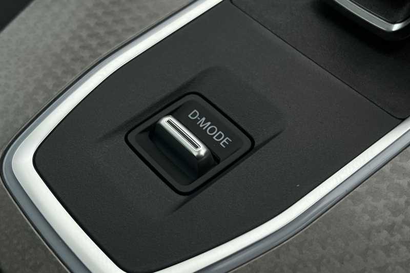 Used Nissan Qashqai 2025 for sale - 77855887: Photo 28