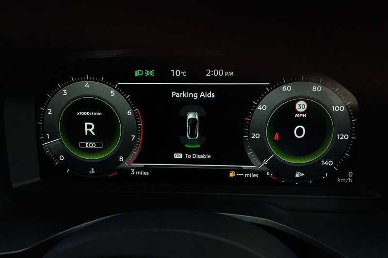 Used Nissan Qashqai 2025 for sale - 77855887: Photo 33