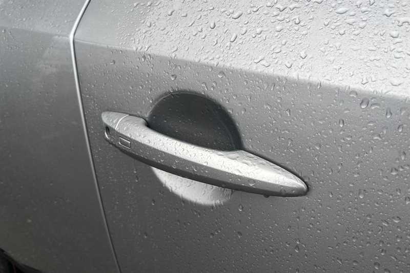 Used Nissan Qashqai 2025 for sale - 77855887: Photo 45