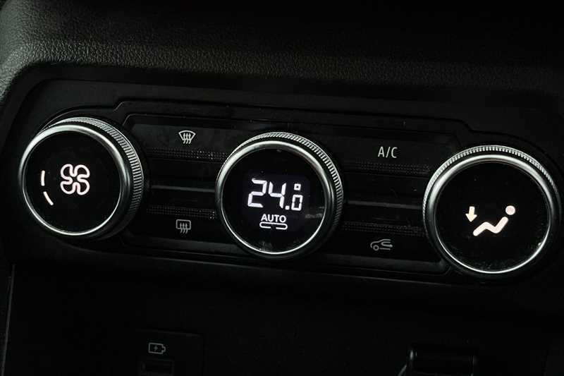 Used Dacia Jogger 2023 for sale - 77726311: Photo 11