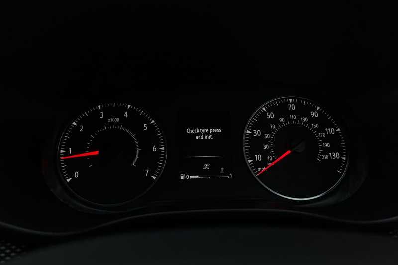 Used Dacia Jogger 2023 for sale - 77726311: Photo 13