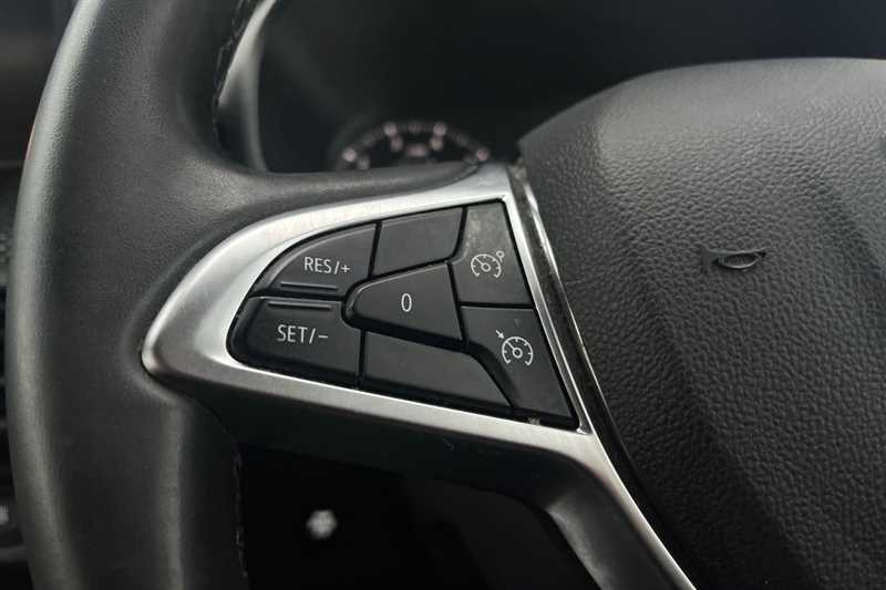 Used Dacia Jogger 2023 for sale - 77726311: Photo 15