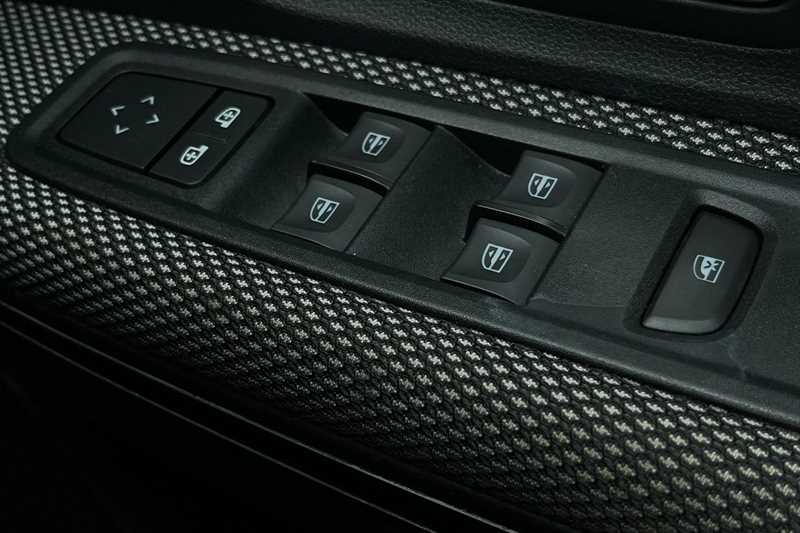 Used Dacia Jogger 2023 for sale - 77726311: Photo 17