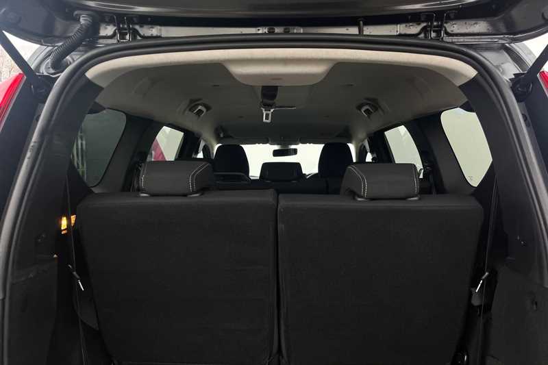 Used Dacia Jogger 2023 for sale - 77726311: Photo 19