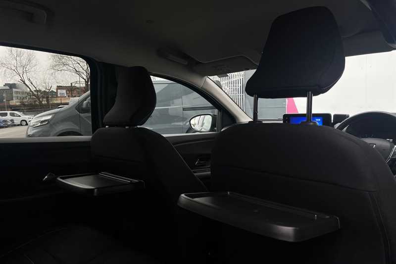 Used Dacia Jogger 2023 for sale - 77726311: Photo 21