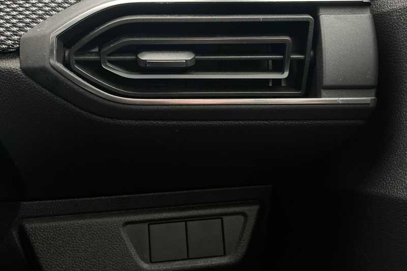 Used Dacia Jogger 2023 for sale - 77726311: Photo 23