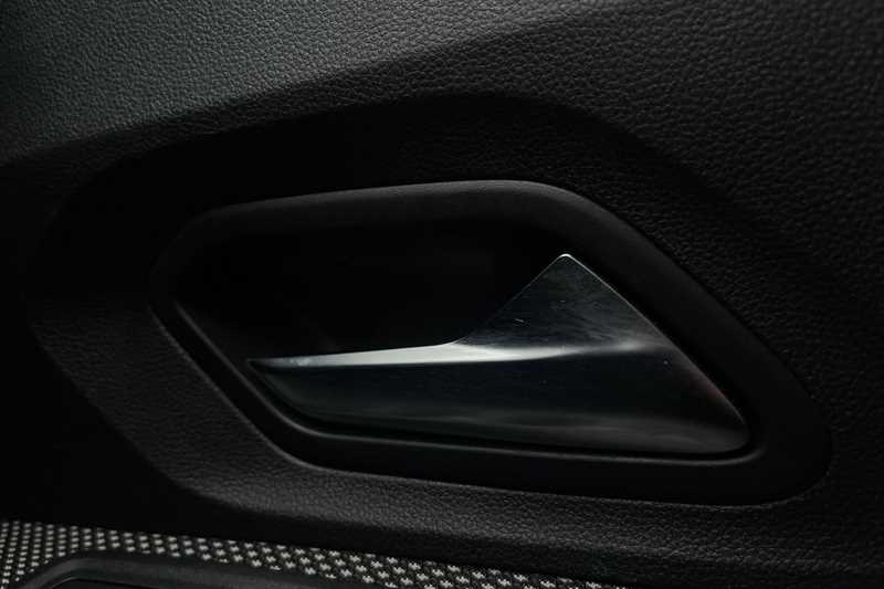 Used Dacia Jogger 2023 for sale - 77726311: Photo 24