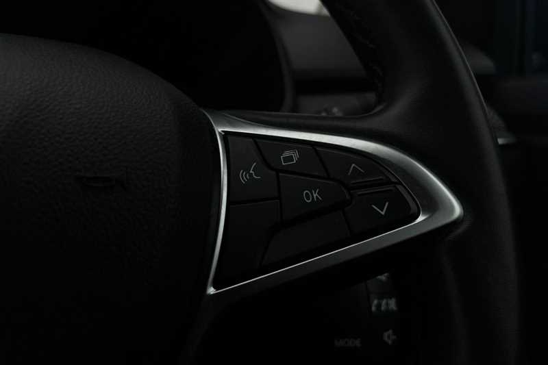 Used Dacia Jogger 2023 for sale - 77726311: Photo 25