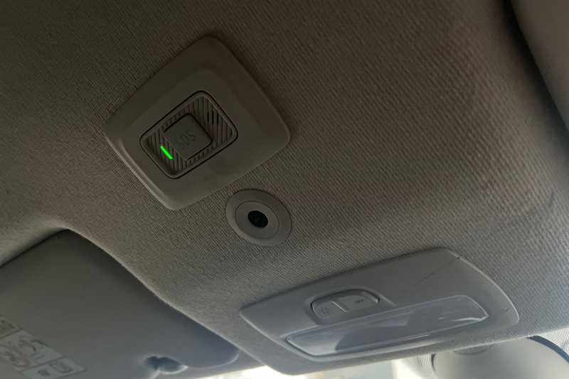 Used Dacia Jogger 2023 for sale - 77726311: Photo 26