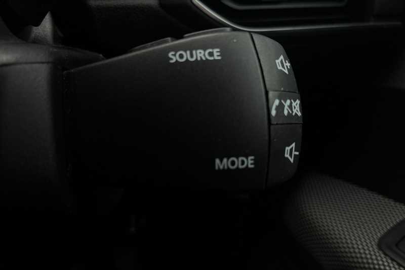 Used Dacia Jogger 2023 for sale - 77726311: Photo 27