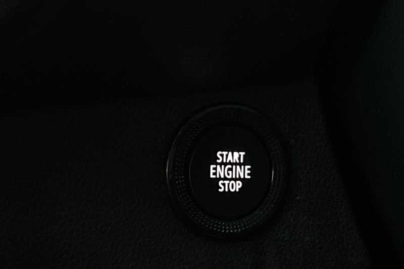 Used Dacia Jogger 2023 for sale - 77726311: Photo 28