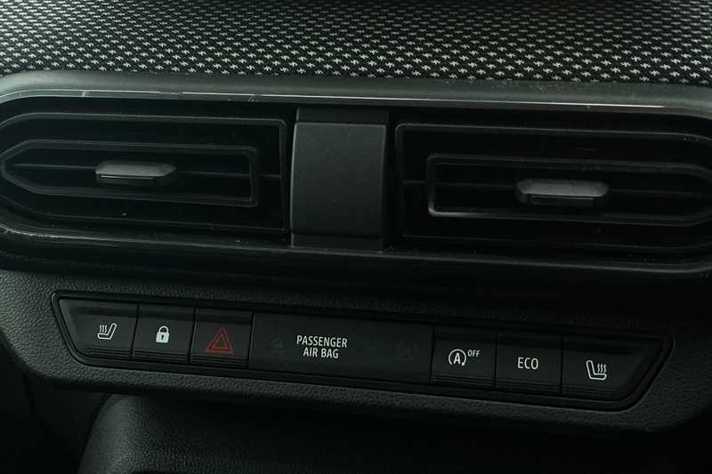 Used Dacia Jogger 2023 for sale - 77726311: Photo 29