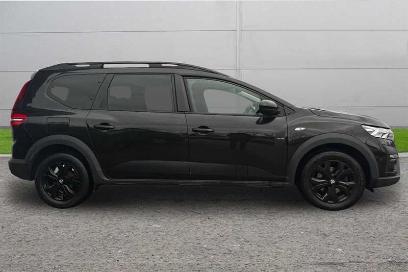 Used Dacia Jogger 2023 for sale - 77726311: Photo 3