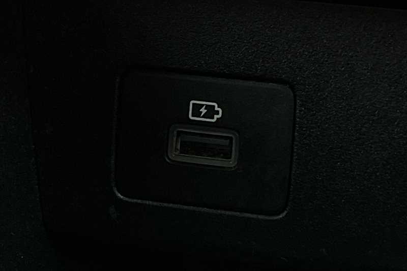 Used Dacia Jogger 2023 for sale - 77726311: Photo 30