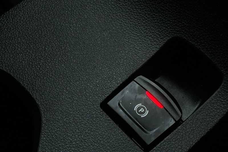 Used Dacia Jogger 2023 for sale - 77726311: Photo 31