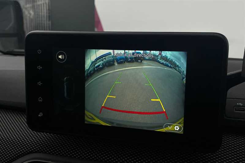 Used Dacia Jogger 2023 for sale - 77726311: Photo 32