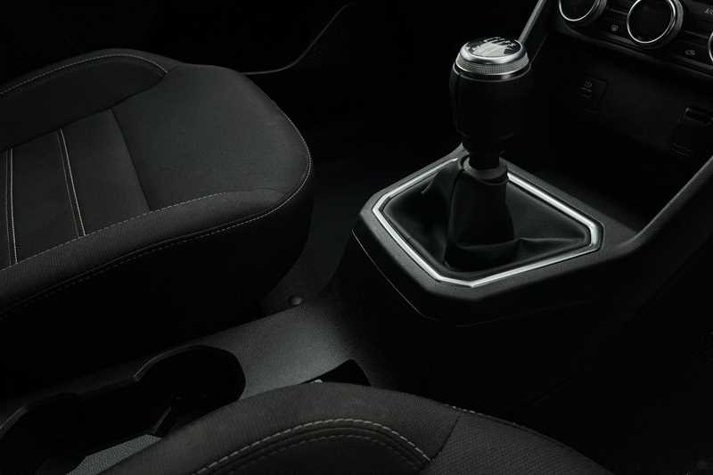 Used Dacia Jogger 2023 for sale - 77726311: Photo 33