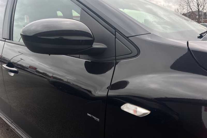 Used Dacia Jogger 2023 for sale - 77726311: Photo 43