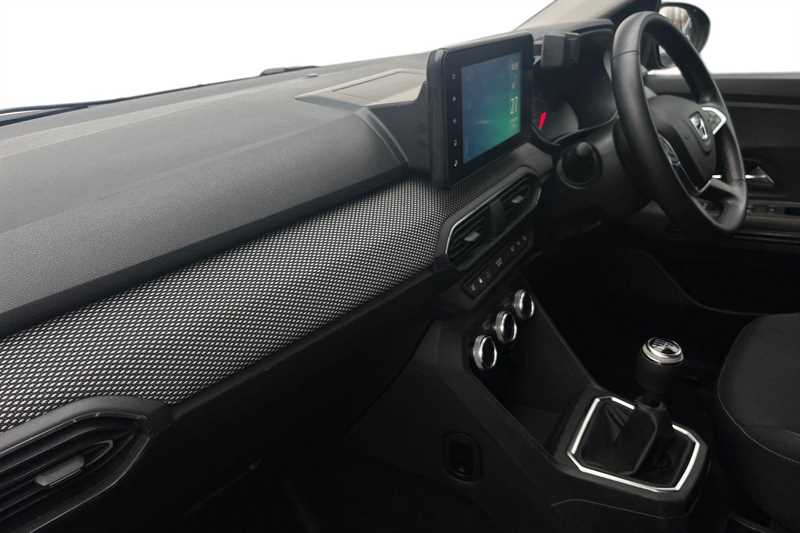 Used Dacia Jogger 2023 for sale - 77726311: Photo 7