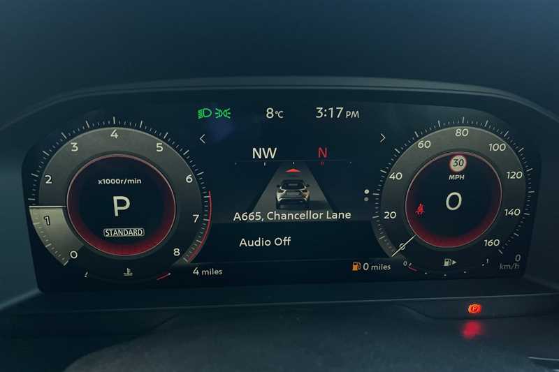 Used Nissan Juke 2025 for sale - 76717757: Photo 14