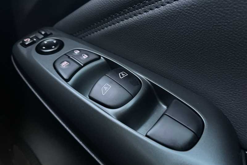 Used Nissan Juke 2025 for sale - 76717757: Photo 18