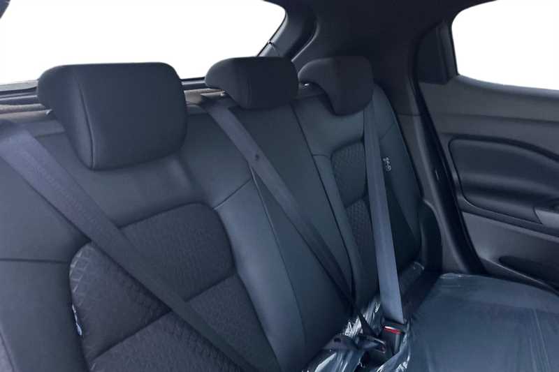 Used Nissan Juke 2025 for sale - 76717757: Photo 19