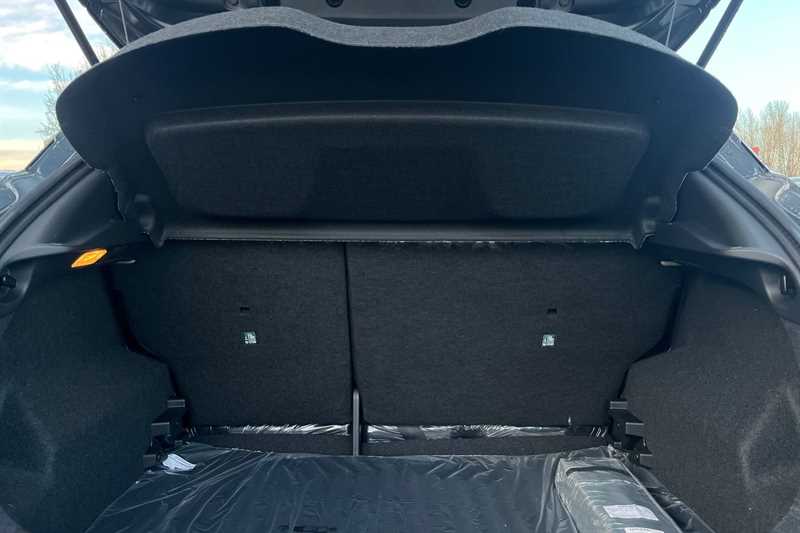 Used Nissan Juke 2025 for sale - 76717757: Photo 20