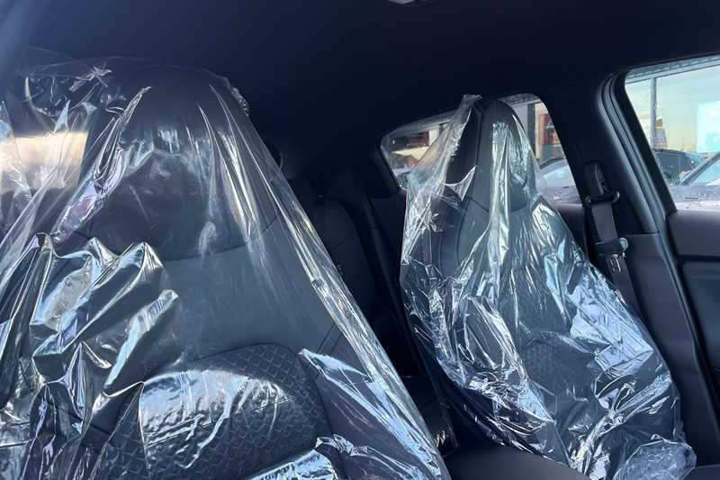 Used Nissan Juke 2025 for sale - 76717757: Photo 22