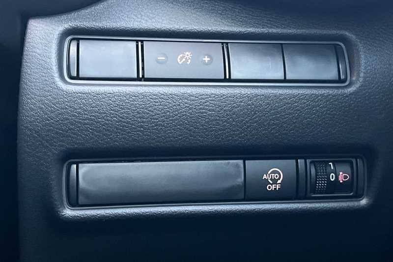 Used Nissan Juke 2025 for sale - 76717757: Photo 23