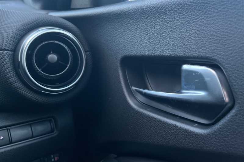 Used Nissan Juke 2025 for sale - 76717757: Photo 24