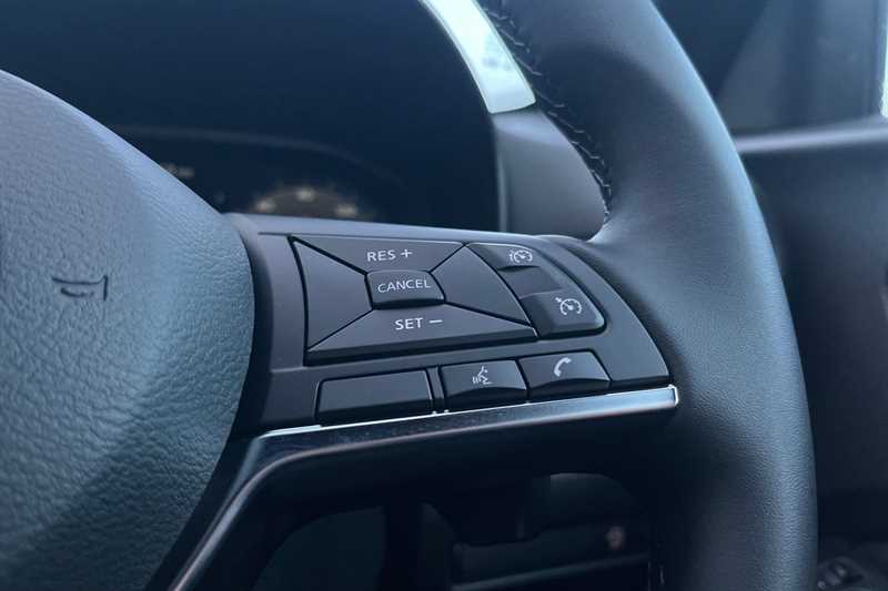 Used Nissan Juke 2025 for sale - 76717757: Photo 25