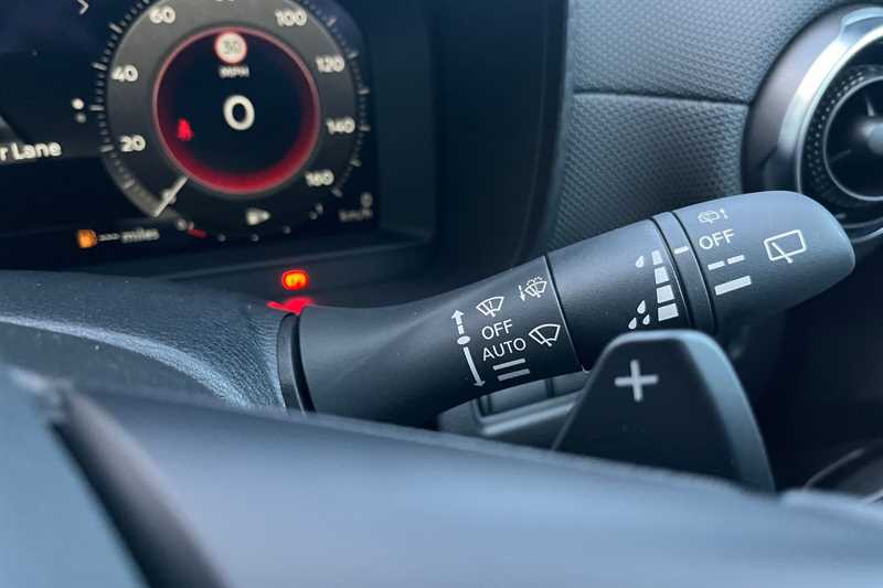 Used Nissan Juke 2025 for sale - 76717757: Photo 26